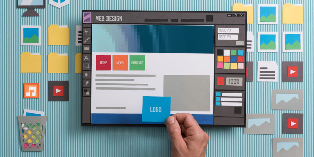 ¿Cuánto cuesta hacer una página web en Sonora?